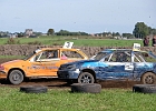 ABGH1664 Zevenhoven on Wheels Autocross 14-9-19